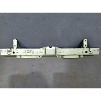 Панель передняя Omoda C5 501005088AADYJ