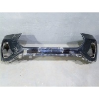 Бампер передний Chery Tiggo 7 PRO 602001032AADQ