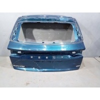 Дверь багажника Geely Monjaro 5062045300C15