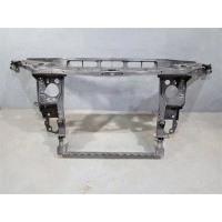 Панель передняя Mercedes-Benz GL-Class X166 A1666205901