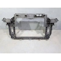 Панель передняя Changan CS55 Plus S203F2707030200