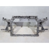 Панель передняя Kia Soul SK 64101K0000