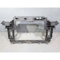 Панель передняя Changan CS55 Plus S203F2707030200