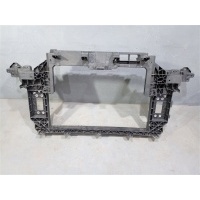 Панель передняя Changan CS55 Plus S203F2707030200