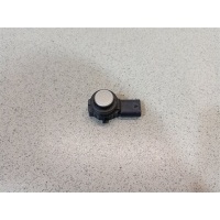 Датчик парковки Volkswagen Tiguan 2 3Q0919275BGRU