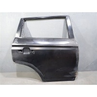 Дверь задняя правая Geely Atlas Pro 5081031300C15