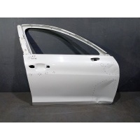 Дверь передняя правая Kia K5 76004L2000