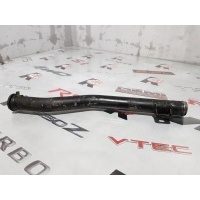 Патрубок системы охлаждения Hyundai Tucson JM 2006 2546023000