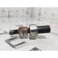 Датчик давления масла Kia Sorento BL 2004 9475037000, 9475021030, 9475037100
