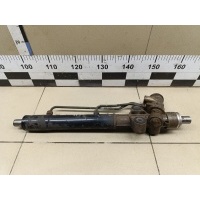 Рейка рулевая DAEWOO Gentra II 2013-2015 95209431