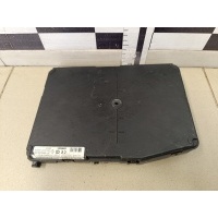 Блок предохранителей RENAULT Megane II 2002-2009 8200606824