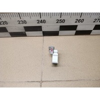 Петля двери Audi A4 [B8] 2007-2015 8K0831401E