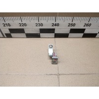 Петля двери Audi A4 [B8] 2007-2015 8K0831401E