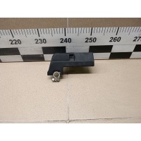 Блок предохранителей Audi A4 [B8] 2007-2015 8J0915459