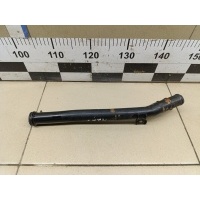 Трубка охлажд. жидкости металлическая RENAULT Logan 2005-2014 7700869985