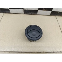 Дефлектор воздушный RENAULT Logan 2005-2014 687601663R