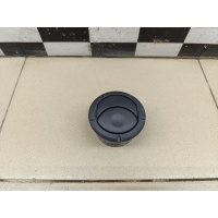 Дефлектор воздушный RENAULT Logan 2005-2014 687601663R