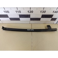 Направляющая стекла двери RENAULT Megane II 2002-2009 8200325385