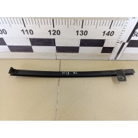 Направляющая стекла двери RENAULT Megane II 2002-2009 8200325383