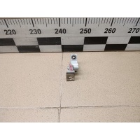 Петля двери Audi A4 [B8] 2007-2015 8K0831402E