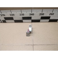 Петля двери Audi A4 [B8] 2007-2015 8K0831402E