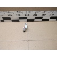 Петля двери Audi A4 [B8] 2007-2015 8K0831402E
