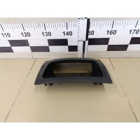 Накладка (кузов внутри) RENAULT Megane II 2002-2009 8200502434