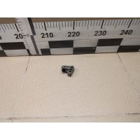 Крепеж Audi A4 [B8] 2007-2015 8R0201449B