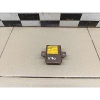Блок электронный Chevrolet Lacetti 2003-2013 95966732