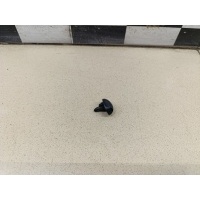 Форсунка омывателя лобового стекла RENAULT Duster 2012> 289307214R