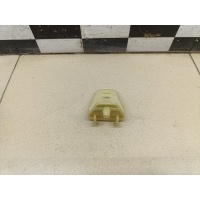 Крепеж RENAULT Duster II 2021> 8200252431