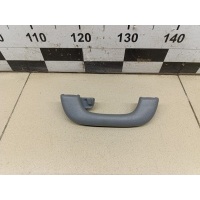 Ручка внутренняя потолочная DAEWOO Gentra II 2013-2015 96412805