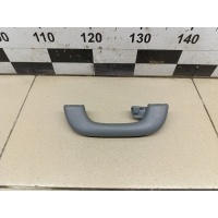 Ручка внутренняя потолочная DAEWOO Gentra II 2013-2015 96412805