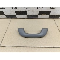 Ручка внутренняя потолочная DAEWOO Gentra II 2013-2015 96412808