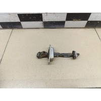 Ограничитель двери Chevrolet Lacetti 2003-2013 96548128