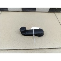 Ручка стеклоподъемника RENAULT Sandero 2014> 827601958R