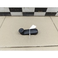 Ручка стеклоподъемника RENAULT Sandero 2014> 827601958R
