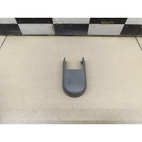 Крышка кронштейна сиденья Chevrolet Lacetti 2003-2013 96616553