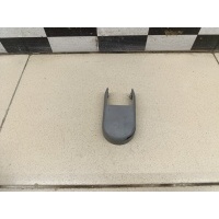 Крышка кронштейна сиденья Chevrolet Lacetti 2003-2013 96616553