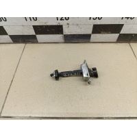 Ограничитель двери Chevrolet Lacetti 2003-2013 96548021