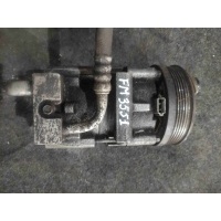 Компрессор кондиционера Ford Mondeo3(2000-2007) 2004