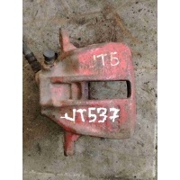 Суппорт передний правый Volkswagen Jetta 5 2008