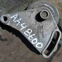 Натяжитель Audi A4 B6(2000-2005) 2004 058260511