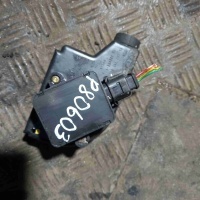 Датчик положения педали газа Peugeot 806 2001 9639779180