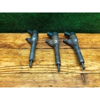 Форсунка Citroen Xsara 2000 0445110076, 9641742880