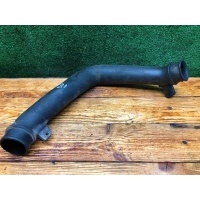 Патрубок интеркулера Mazda 6 1 2004 RF5C13230