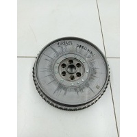 Бардачок Chery Tiggo 7 Pro Max 2023 F4J161005110AB