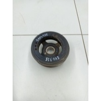 Бардачок Chery Tiggo 7 Pro Max 2023 F4J16B1005030