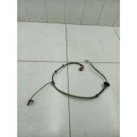 Бардачок Chery Tiggo 7 Pro Max 2023 207000069AA
