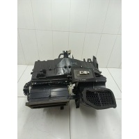 Бардачок Chery Tiggo 7 Pro Max 2023 301001570AA